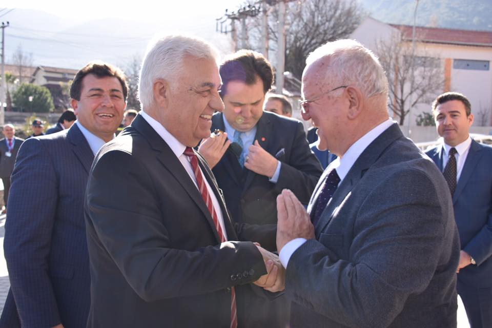 Osman Gürün