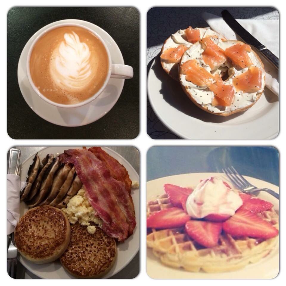 SmokeyJoesChelt's tweet image. Perfect for Mummy Meetups! 
We take bookings for groups. @CheltenhamBID @NCTCheltenham @CheltWithKids @GlosNatal #cheltenham #coffee #bogof