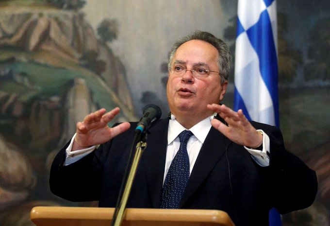 View image on Twitter