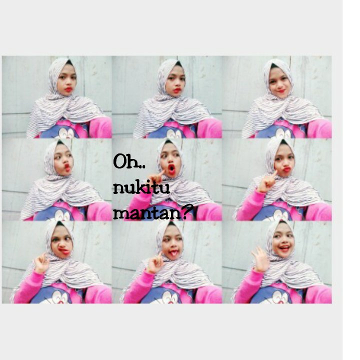 FitriMfd's tweet image. New:(