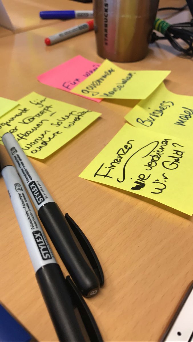 jjerlich's tweet photo. Guten Morgen an die #CLHackathon Teams #CLEUR #netacadde Gespannt, wie die Entwicklung nach den Expert Checkpoints läuft @Cisco_Germany https://t.co/JgtB0FMqqA