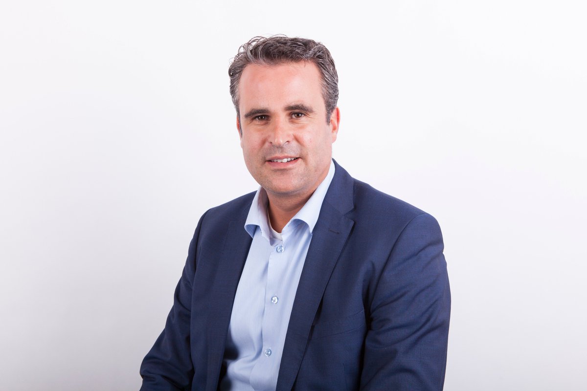 OneFM: Eén serviceteam, één verantwoordelijkheid. Laten schoonmaakbedrijven hier kansen liggen?
servicemanagement.nl/onefm-servicet…
<a href="/trots_FM/">TROTS</a>