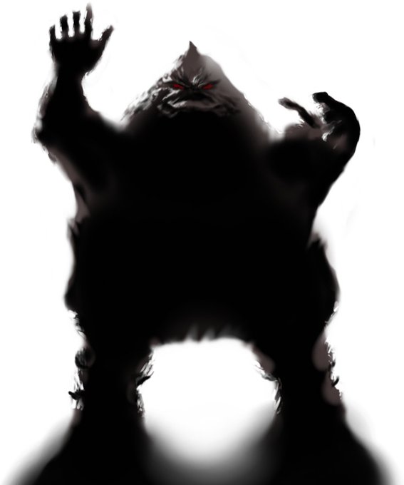 Nussansanさんのイラスト一覧 Nussansanさんのイラスト一覧