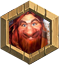 LaCieTrouille's tweet photo. On fรฉlicite Titou pour sa victoire dans le #Randomstone sur #Hearthstone et ce soir, chez @LaCieTrouille, on sort en raid sur #SWTOR https://t.co/JGfjTC1KHZ
