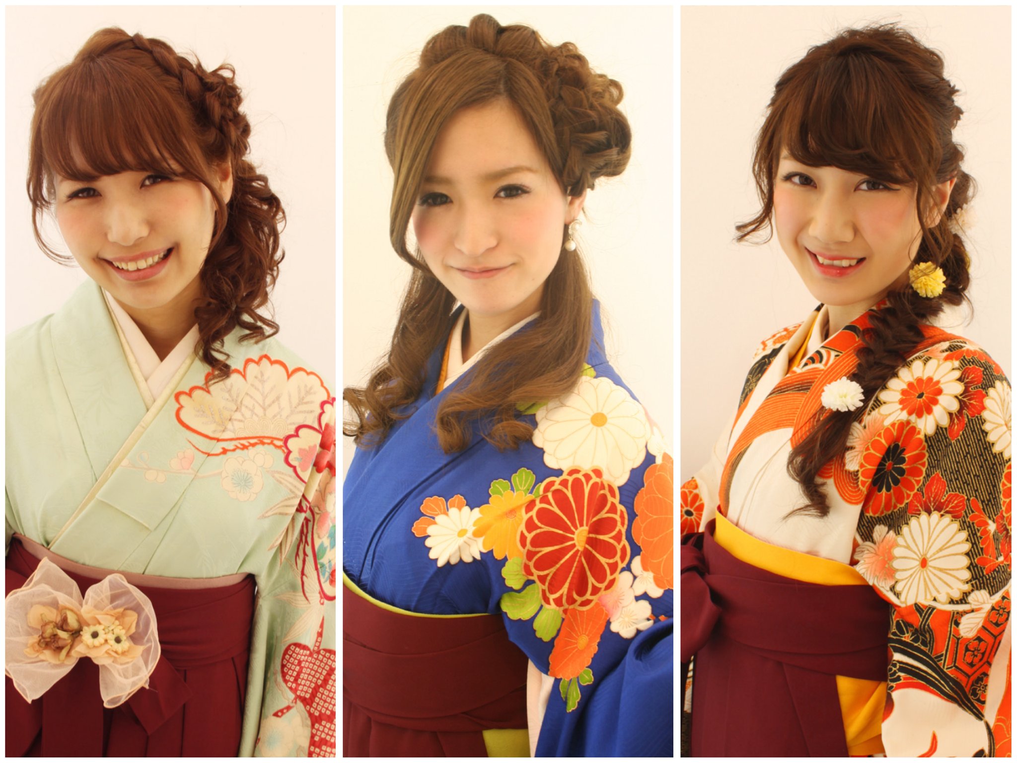 ダウンロード済み 袴 髪型 下ろす ポケモン エメラルド アチャモ