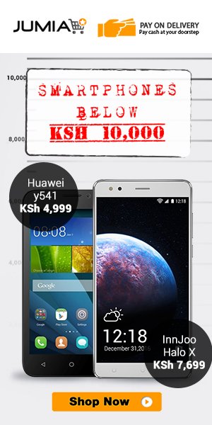 mwarango's tweet photo. Juct Click https://t.co/zMYzAexzZu  #FlyWithJumia https://t.co/M4SyyfL1ZZ