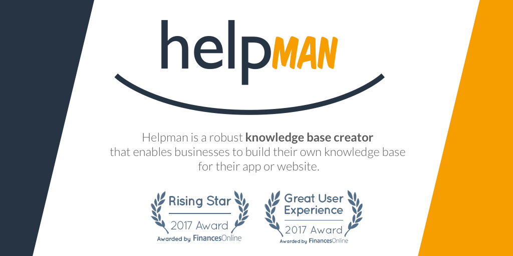 Helpman tweet media