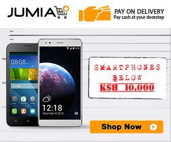 mwarango's tweet photo. Just click https://t.co/zMYzAexzZu  #FlyWithJumia for amazing stuff. #Jumia #GamewithJumia https://t.co/o6HEM8QJBu