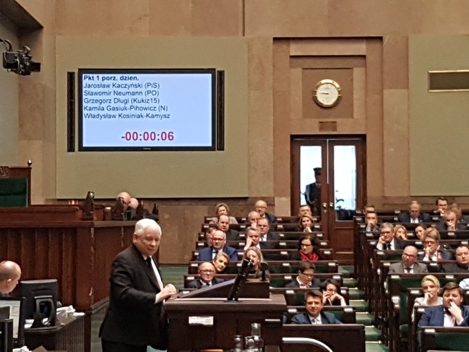 Zobacz obraz na Twitterze