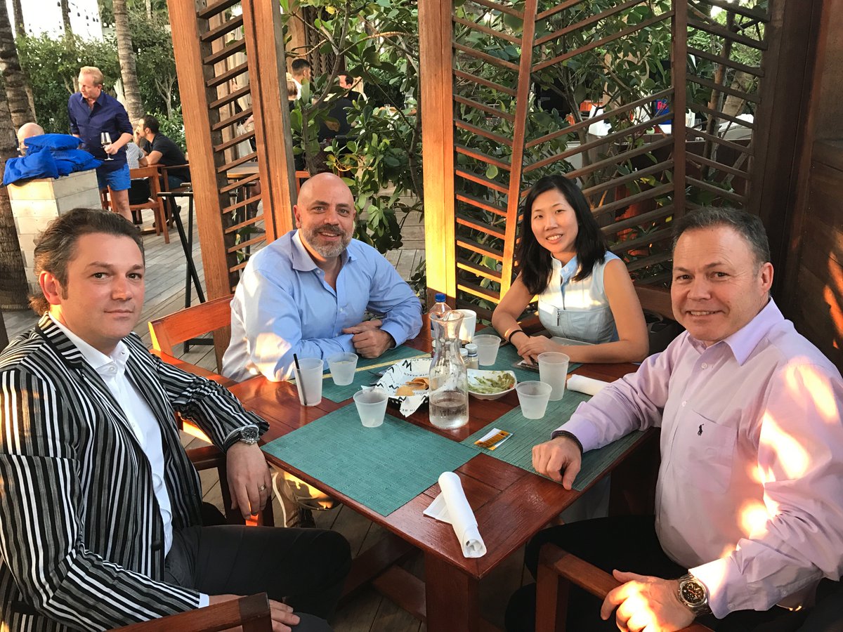 piqlFilm's tweet photo. Piql and Kodak meets to discuss collaboration on digital preservation. #piql #DigitalPreservation #datasecurity https://t.co/nOeRvT36QR