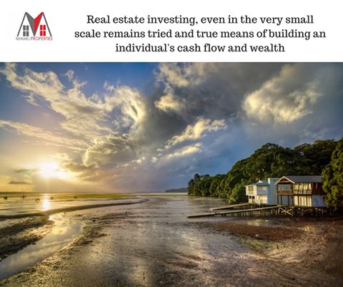 Why Property Management is Important?with <a href="/miamupropltd/">MIAMU PROPERTIES LTD</a> #safewater #cleanwater