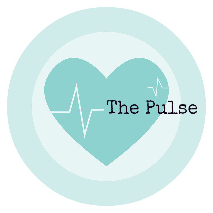 Living to 90 will be the new norm &amp; Modern life depriving us of a sense of smell are headlines on today's The Pulse: goo.gl/xhcJ9d