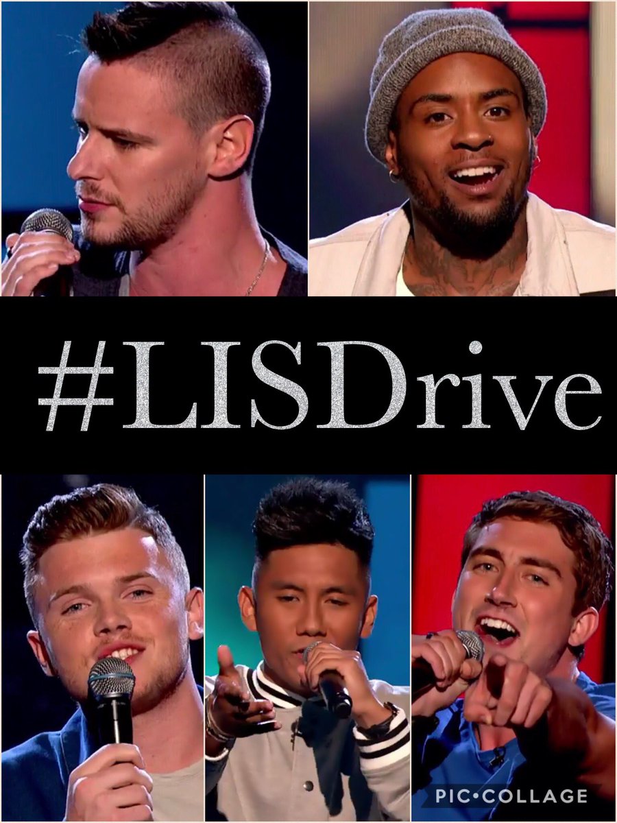TheMissAliQ's tweet photo. Handing campaign matters over to @Ldan1605 @alison_sendall for the day #backtowork
Go Girls!! 👊🏼#ThorpeTTes
#supportDrive #LetItShine 🌟🌟🌟🌟🌟 https://t.co/WnBpAJ5Cza