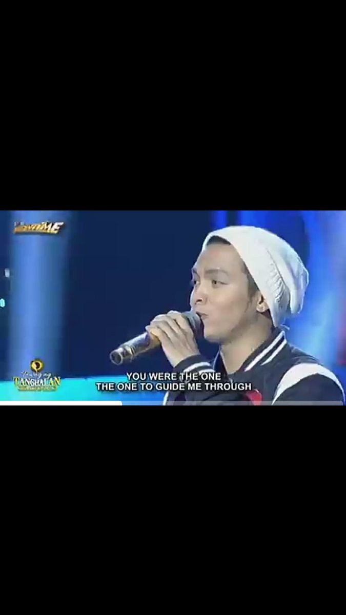jaspadrique's tweet photo. Yaaahhhooo napanood co na rin cia .. bukod sa magaling na mabait na anak pa haist we โคu @sammangubat ๐๐๐
#LabanSAMLaban
#DoIMakeYouProud๐๐ https://t.co/41QLuWw2vf