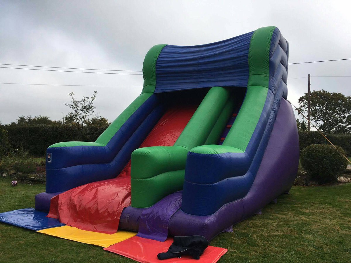 brightonbouncy's tweet photo. NEW SLIDE ☆☆☆☆☆ https://t.co/QfiUxvUPLA