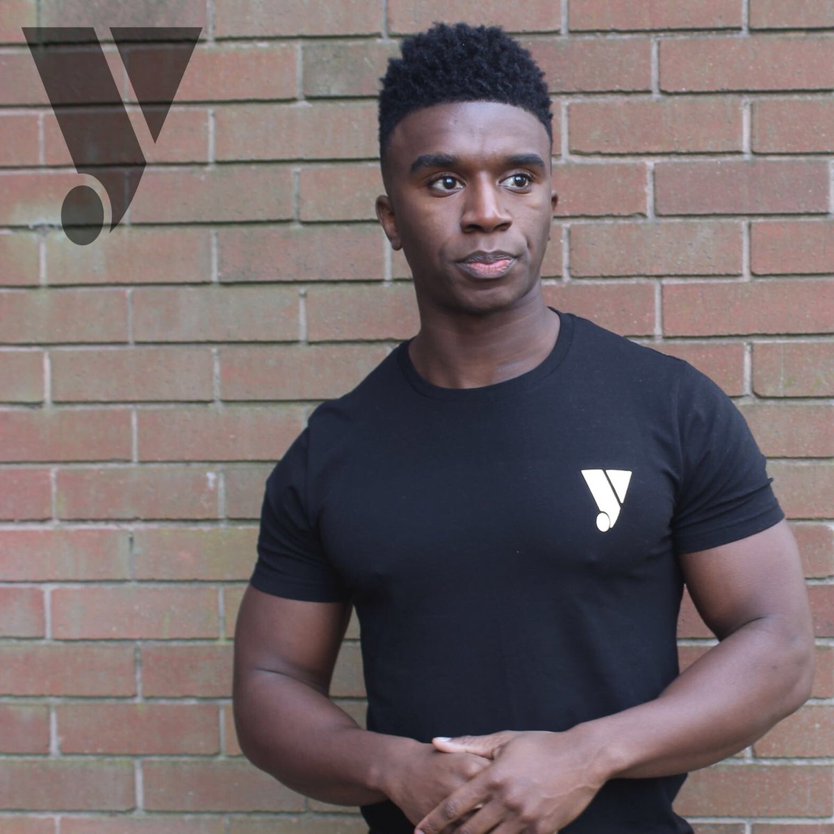 Keep checking yktd.co.uk for our #NewWave launch coming soon... 

#YouKnowTheDrill