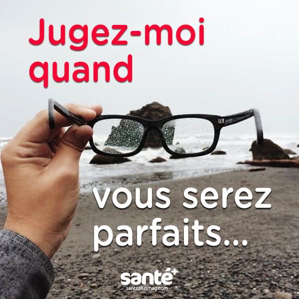 Sante Magazine A Twitter Citations Vie Amour Couple Amitie Bonheur Paix Esprit Sante Jeprendssoindemoisur T Co O4jdkc9anv Sante Magazine A Twitter Citations Vie Amour Couple Amitie Bonheur Paix Esprit Sante Jeprendssoindemoisur T Co O4jdkc9anv