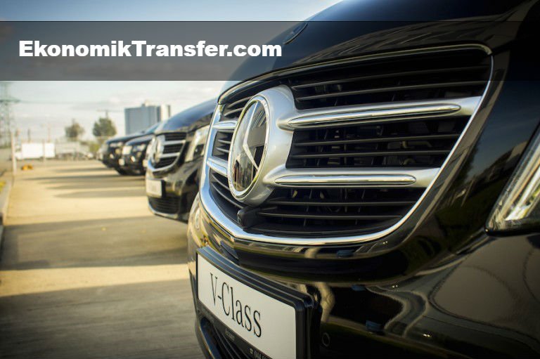 Ekonomik Fiyatlara Kaliteli ve Zamanında Hizmetin Adresi
#ekonomiktransfer #724transfer