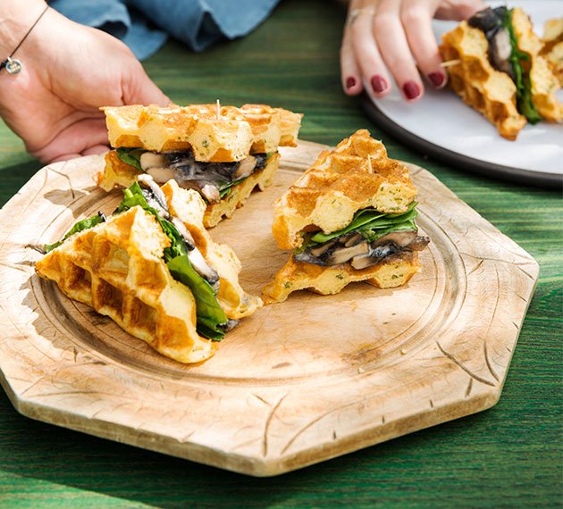 Spinneys_UAE's tweet photo. A fan of the food truck? Here's how to create an inspired brunch at home:https://t.co/L9FknhPFDv
#DIYbrunch https://t.co/iHnArcpAFF