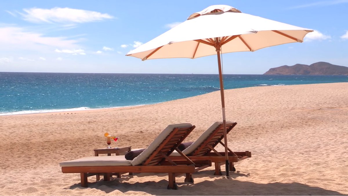 biej2426's tweet photo. #TravelTuesday We had an ☀️AMAZING☀️ time filming at @DreamsLosCabos! 🌴See our... https://t.co/bw8EG2eh8f by #BetterUpdates via @c0nvey https://t.co/BBNjjFElxY