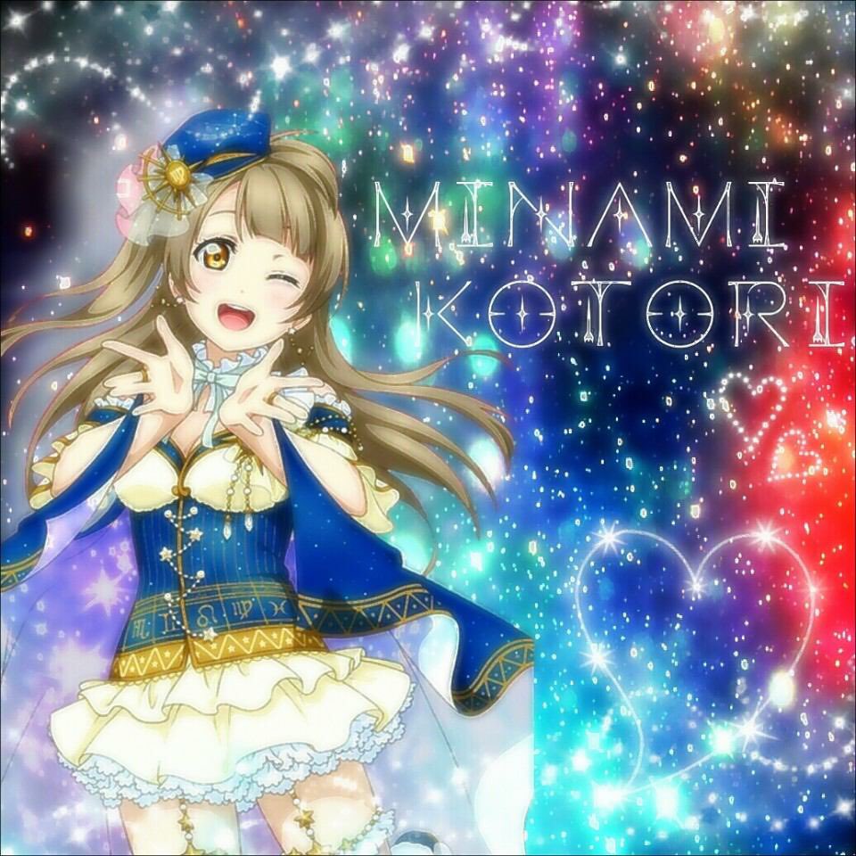 南 ことり 内田 彩】ラブカ 内田彩PE+ 南ことり Amazon.co.jp: ラブカ