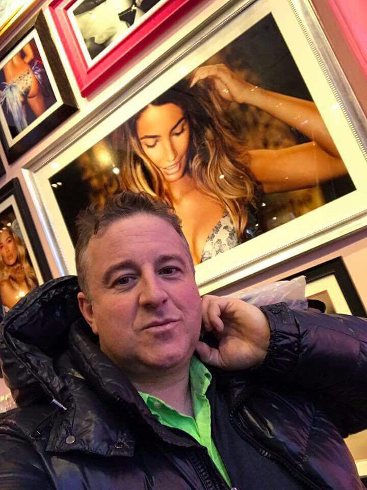 tipaldi's tweet photo. Nyc🇺🇸🇺🇸🇺🇸 https://t.co/mcK1SrFnV4