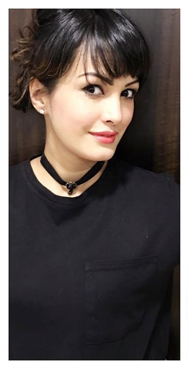 mohitgupta018's tweet image. @nisharawal # Its always nice 2 have someone special  in ur life who can make you smile even when they&apos;re not around you . #LoveYou #MissYou