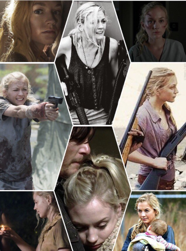 AddictTwd's tweet photo. https://t.co/bhwSWI6AHz