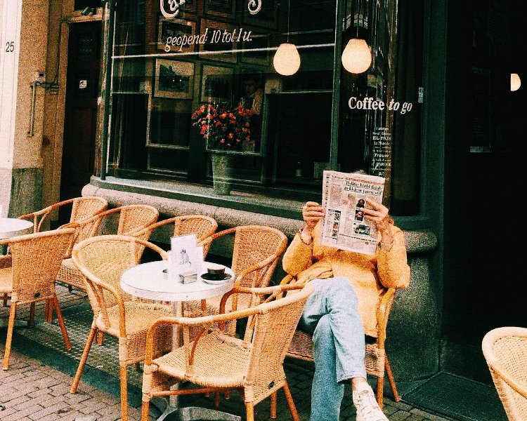 hendallaesthetc's tweet photo. Sweet dreams turns into coffee in the morning https://t.co/qotEhzo0f9