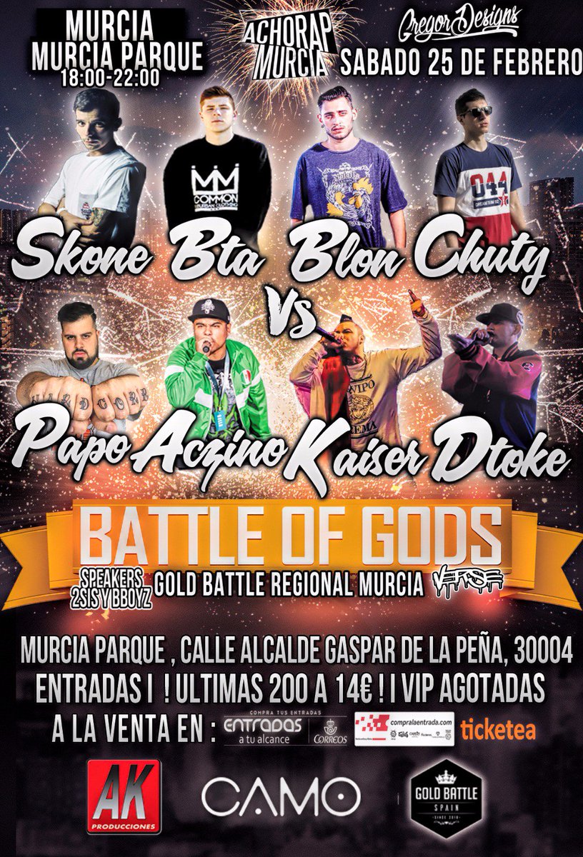 RollingBanana26's tweet image. Quieres ganar una entrada? Haz RT y con suerte podrás ir a ver este evento del año! Suerte y mucho RT! @blonstark @kapo013 @chutyvk