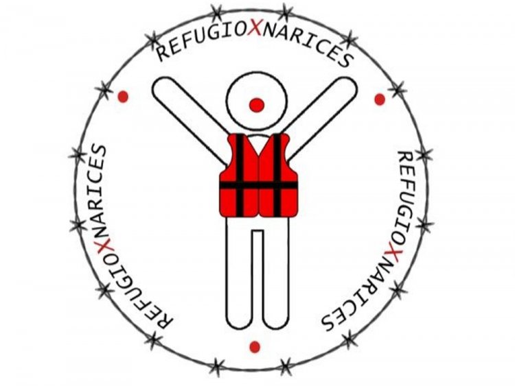 #rubicity Oriéntate en tu Voluntariado vendrà nassos de la campanya
<a href="/RefugioXNarices/">refugioxnarices</a> aquest dissabte 
ow.ly/LDCR309eNdh #infolocal