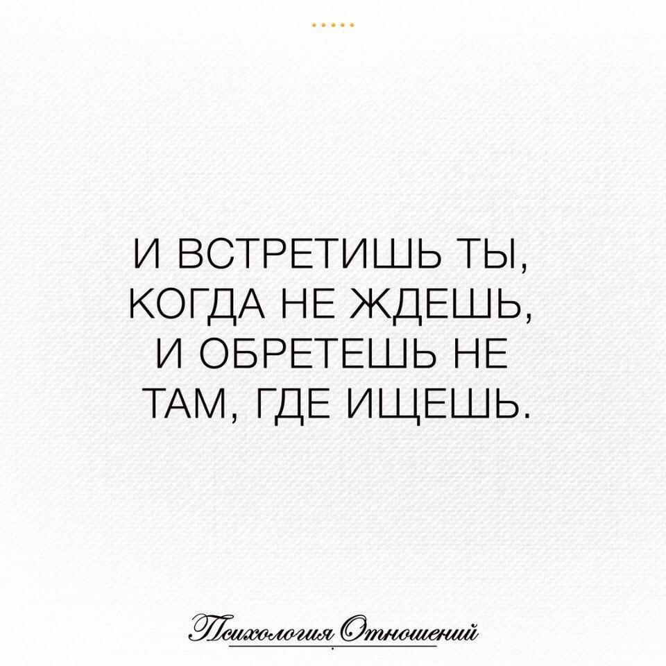 allyhom's tweet photo. https://t.co/H9LZIIgjEJ