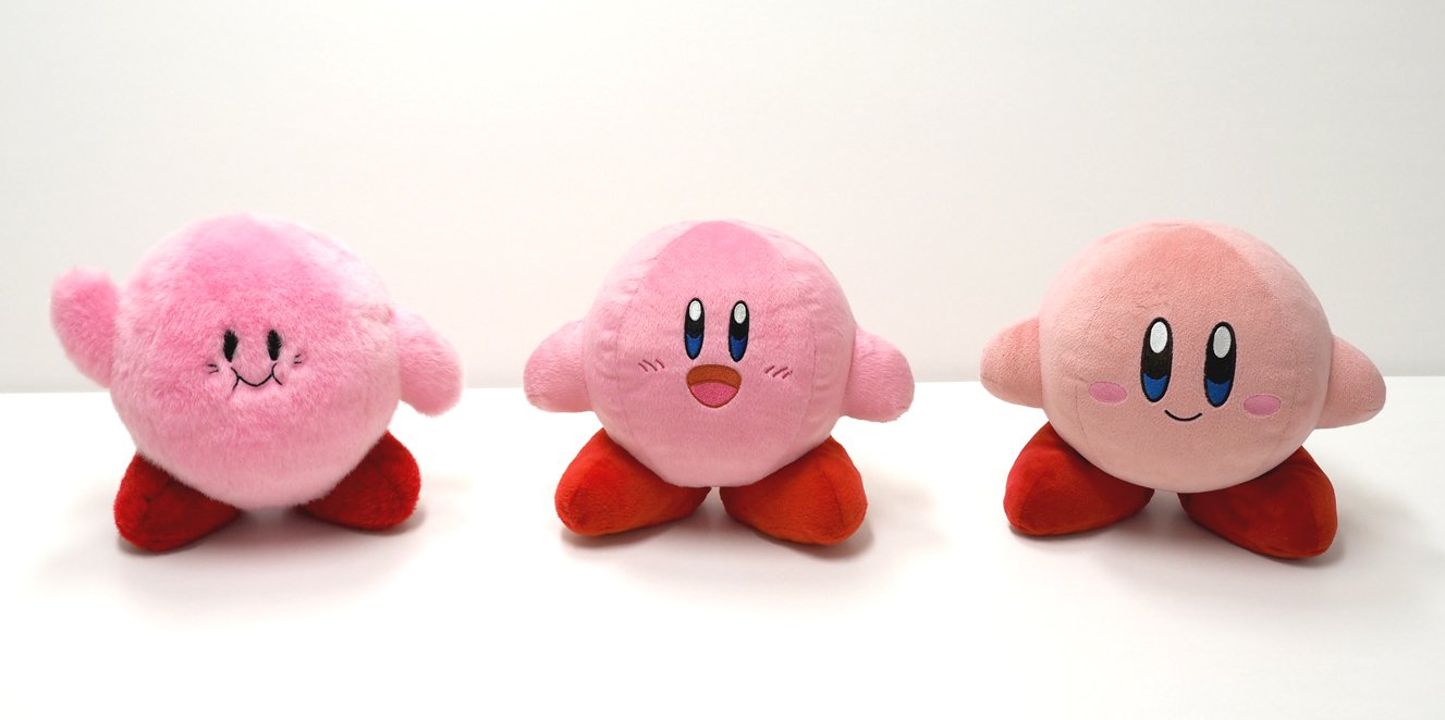 三英貿易株式会社 on X: 