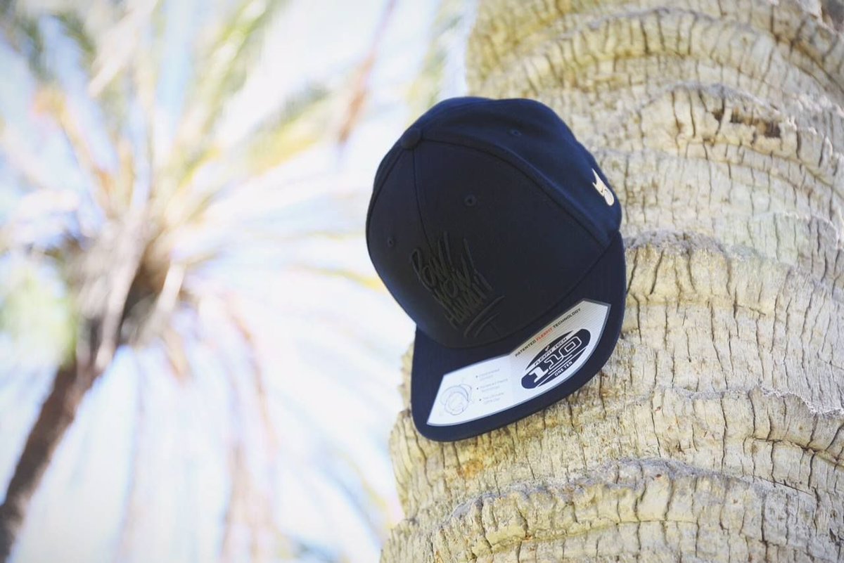 Flexfit Headwear SA (@FlexfitHeadwear) / Posts / X