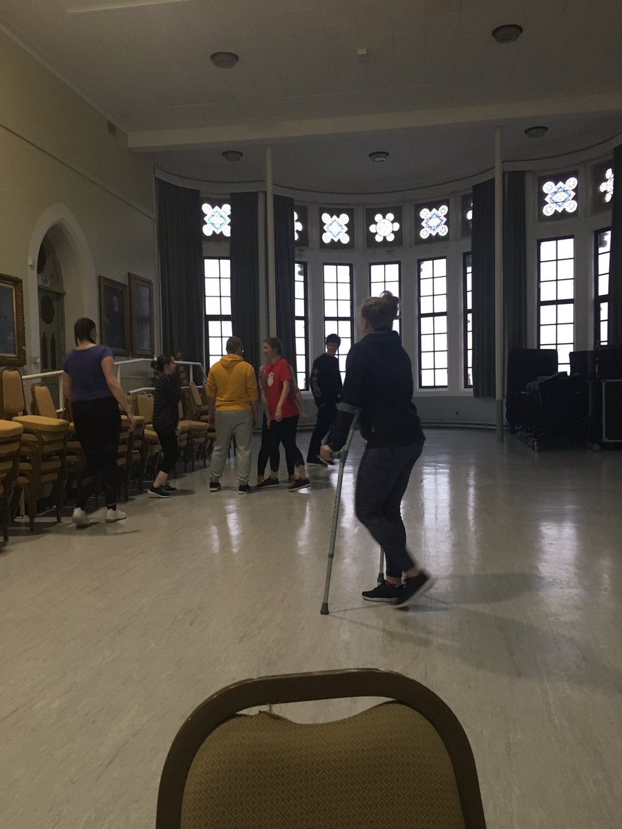 aberboaf's tweet photo. Warming up for the beginning of week 3's sessions! https://t.co/ozx4isLBMH