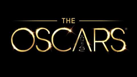 TimeJustOficial's tweet image. CINE | Con la proximidad de los Oscars, nuestros críticos han querido lanzar sus apuestas  timejust.es/actualidad/pre… @aitorgallegos @MotusCut