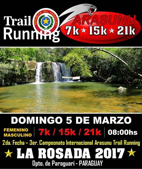 EmiLeguisamon's tweet photo. oficialmente señores...estamos en carrera...remera 21k (se entregaba en la 2da fecha)...RUNNING PARAGUAY, solo 10 dias #KEEPRUN https://t.co/pyb3ezT2GY