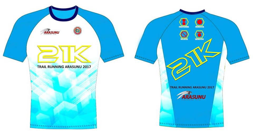 EmiLeguisamon's tweet photo. oficialmente señores...estamos en carrera...remera 21k (se entregaba en la 2da fecha)...RUNNING PARAGUAY, solo 10 dias #KEEPRUN https://t.co/pyb3ezT2GY