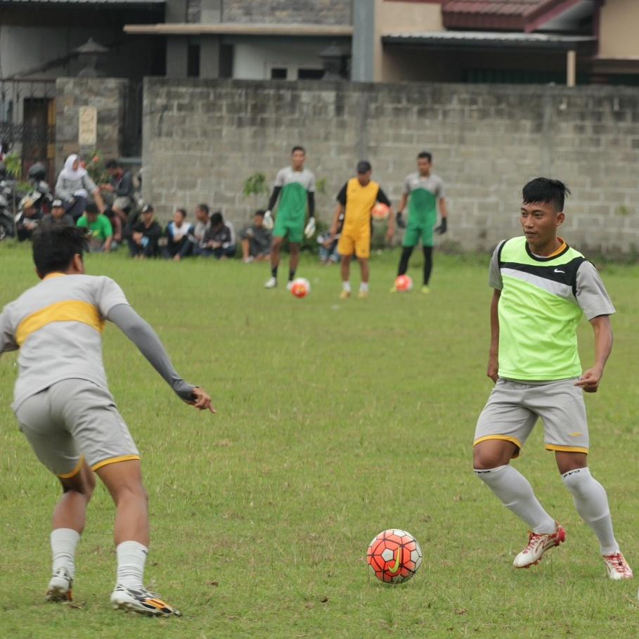 Terimakasih atas sedikit waktunya  😊👏 <a href="/PSSleman/">PSS</a>