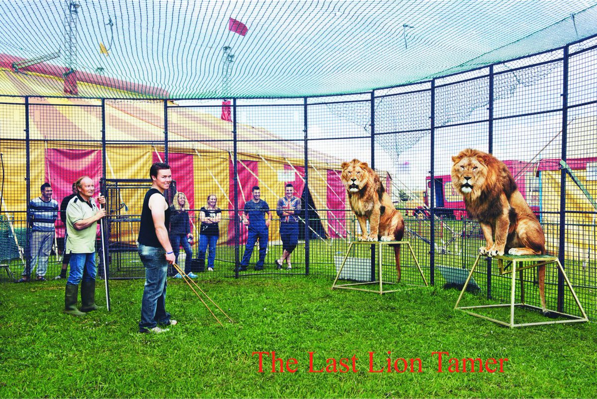 Paul Wenham-Clarke tweet media