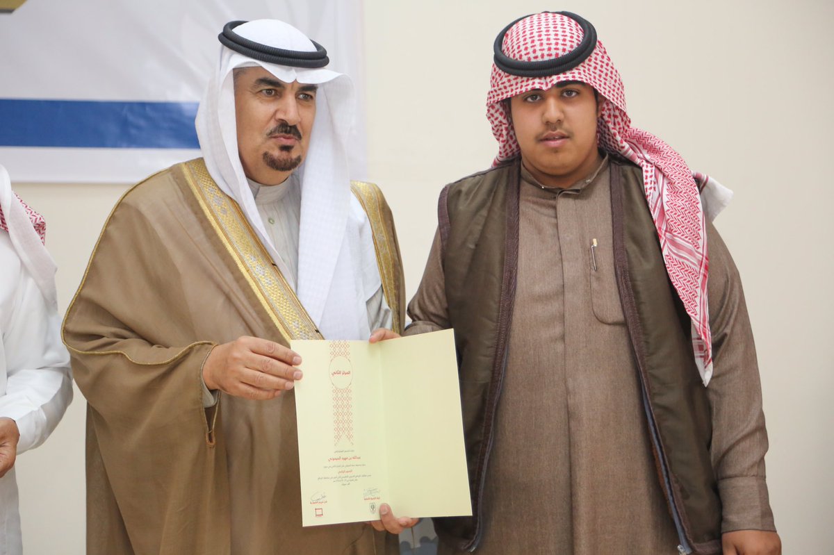 fullframe_group's tweet photo. الفائزين في التصوير الرياضي
١-محمد المطيري ( الصور الفائزة المرفقة )
٢-عبد الله الميموني
٣-فيصل الحماد https://t.co/fvWAsKThp1