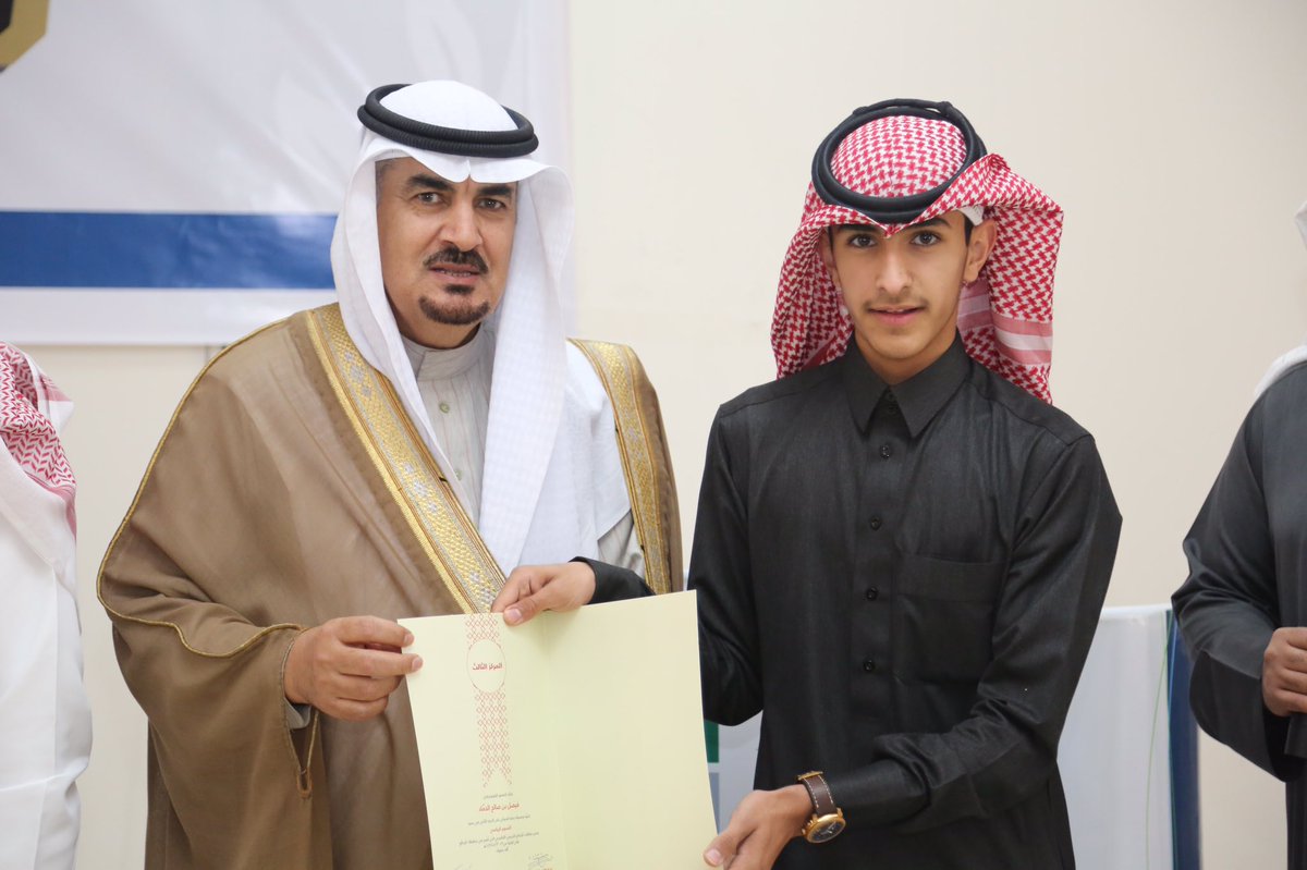 fullframe_group's tweet photo. الفائزين في التصوير الرياضي
١-محمد المطيري ( الصور الفائزة المرفقة )
٢-عبد الله الميموني
٣-فيصل الحماد https://t.co/fvWAsKThp1