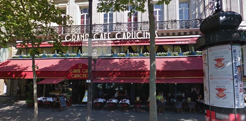 poker52's tweet photo. Le Club Anglais c'est terminé 
https://t.co/AqgnDKKQyu https://t.co/AJa6yAkiRQ