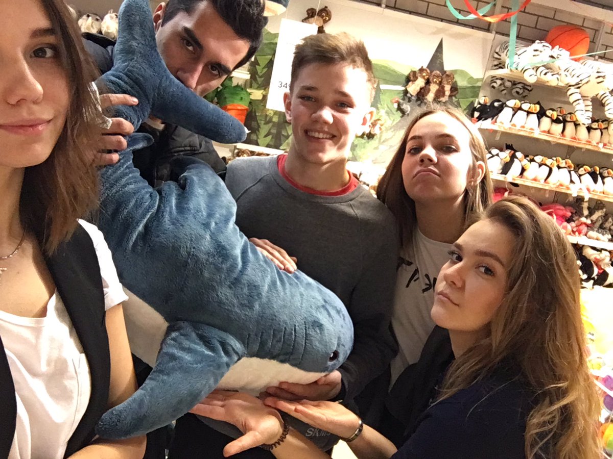 mashatrb's tweet image. #разбудитенасв4:20 #синийкит #тихийдом #ждеминструкций