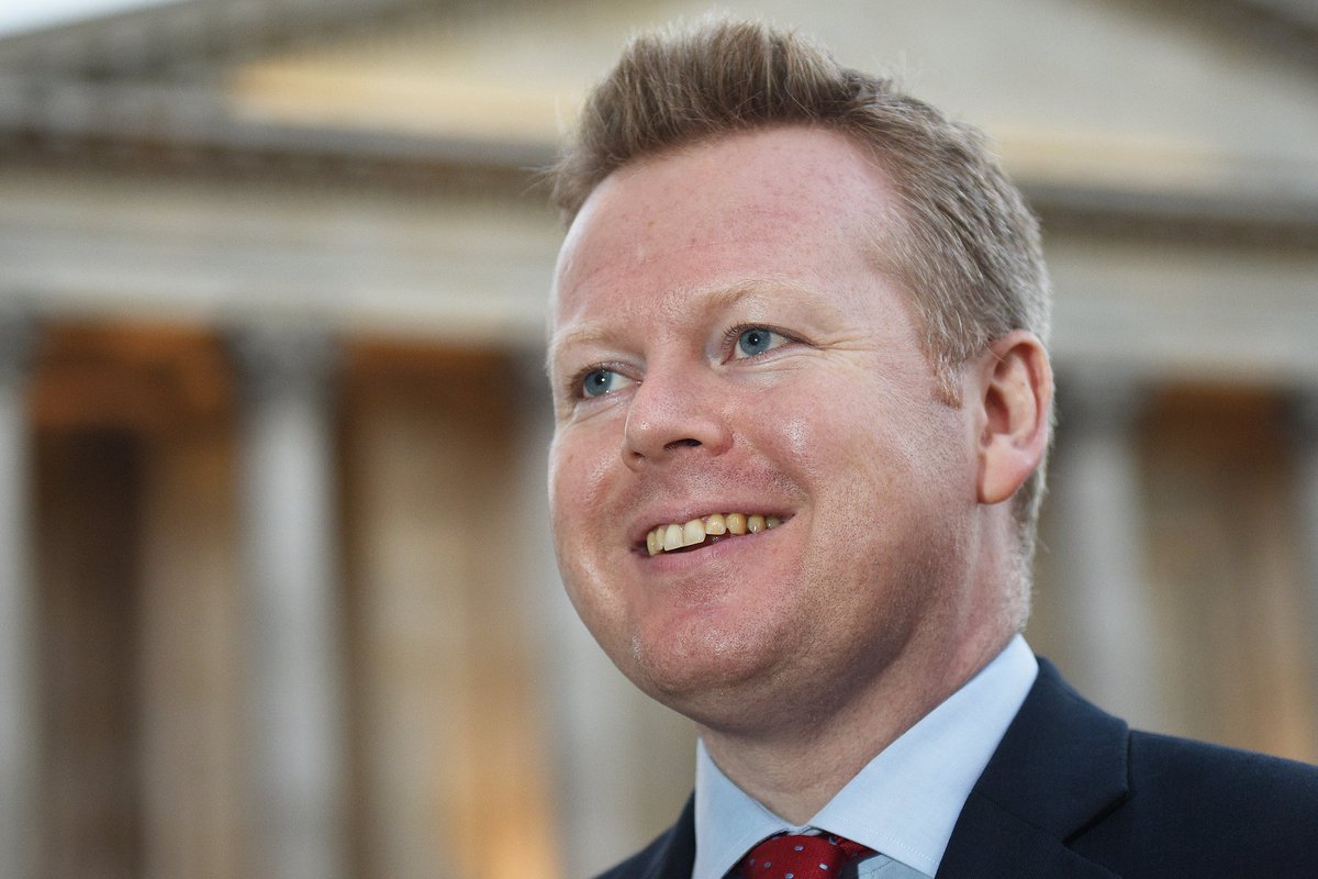 GrBhamChambers's tweet image. #GBCC has backed growing concerns about the likely impact of business rate rises.

Full story: goo.gl/Ml5vmm