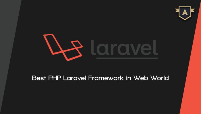 alistercrock's tweet image. Benefits of PHP Laravel Framework in Web World.
goo.gl/dLchcu
#PHPLaravelFramework #LaravelWebDevelopment