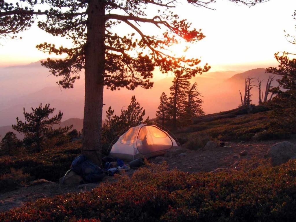 digitaln0madfam's tweet photo. 10 Great Overnight #BackpackTrips in Southern California  https://t.co/OF4bZH6Y8J from @theSoCalHiker https://t.co/kpffNUHb4h