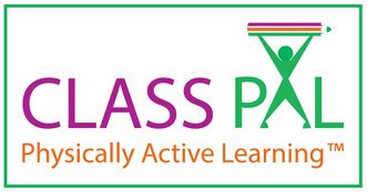 Neil_McAvoy's tweet photo. Delighted to be working with @CLASS_PAL in the movement to promote a physically active and engaging classroom.

#MoveMore @lborouniversity https://t.co/qvnHNB0GPk