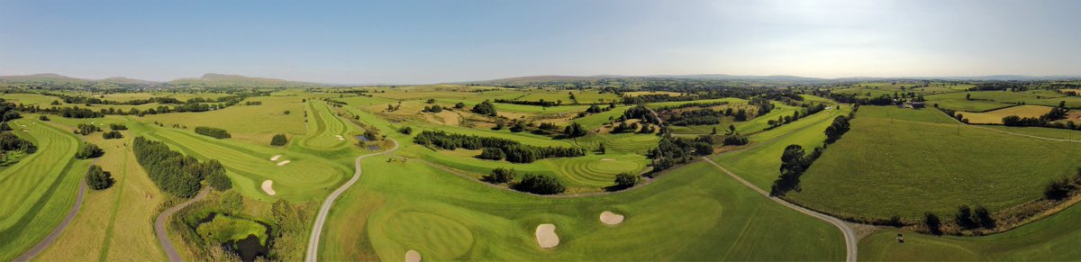 riversidecp's tweet photo. Why not #stayandplay @bentham_golf &amp; enter one of their #opencompetitions?https://t.co/7pBJf6WWG4 https://t.co/ipGnEOxnbD