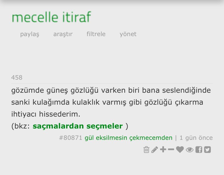 Mecelle itiraf:
mecellesozluk.com/1322/mecelle-i…